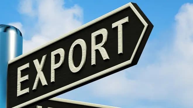 В 2018 году 99.9% экспорта сельхозпродукции КР пришлось на страны СНГ, Азии и Европы