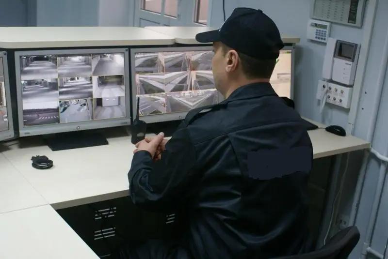 На охрану двух филиалов «РСК Банк» потратит 612 тысяч сомов