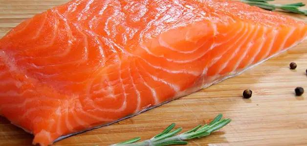 ЕАЭС установил нулевую ставку на живую форель и лосось