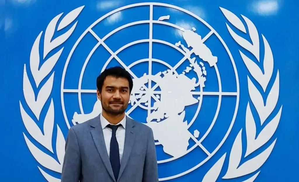 Общая стоимость многостранового проекта ФАО/ГЭФ составила $76 млн