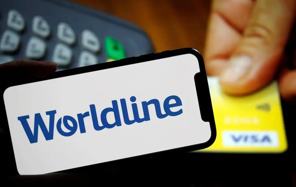 Worldline создаст крупнейшего в Европе оператора платежных систем