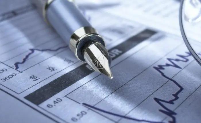 Доходность 12-месячных госвекселей выросла на 0.5%