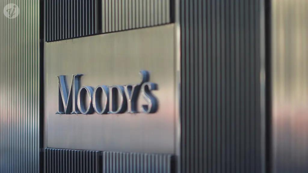 Эксперты Moody’s ожидают роста экономик стран СНГ