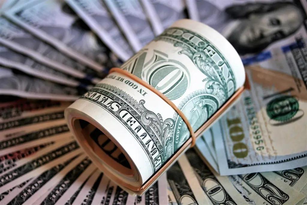 На погашение госдолга КР направят 3.7 млрд сомов