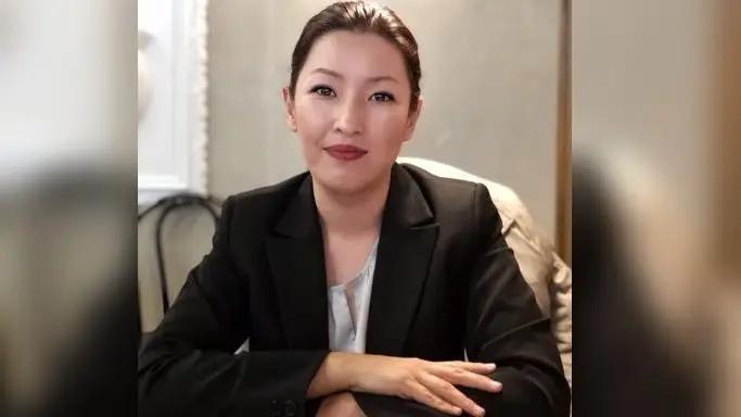 Назначен советник министра экономики