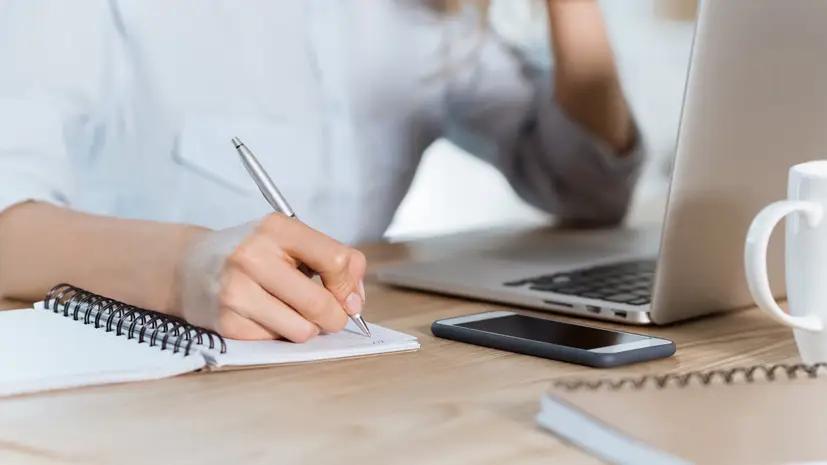 IFC и WEOF предоставили женщинам на развитие бизнеса более $4 млрд