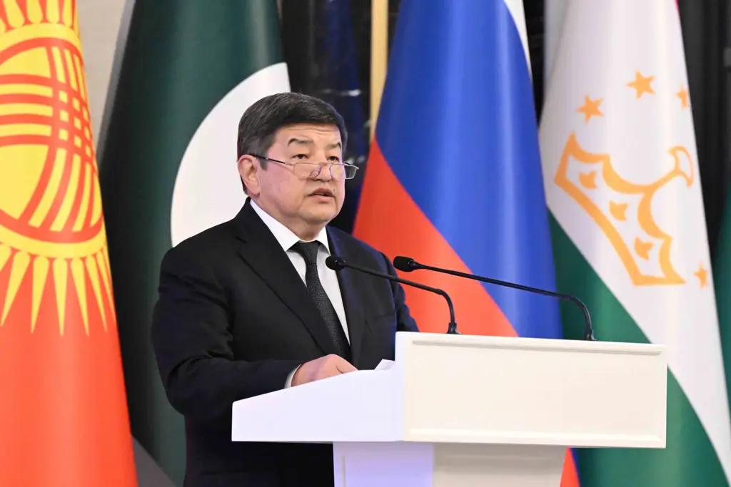 С 2019 года объем финансирования системы здравоохранения увеличился вдвое
