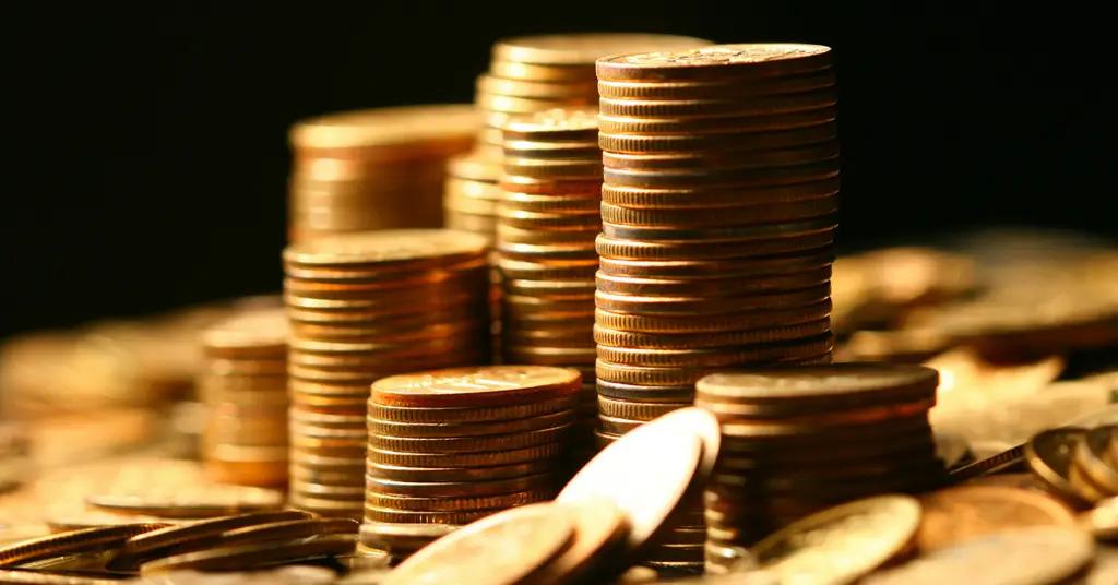 В мае совокупная прибыль банков Кыргызстана выросла в 3 раза