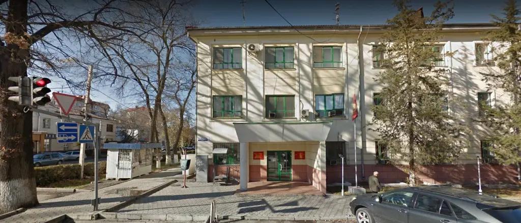 ФУГИ ликвидирует 233 нефункционирующих предприятия