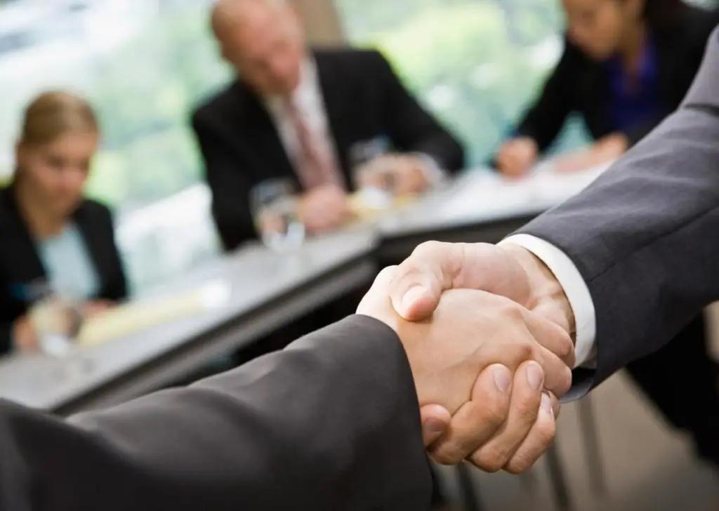 «Караван Экспо 2022» состоится в Москве уже на следующей неделе