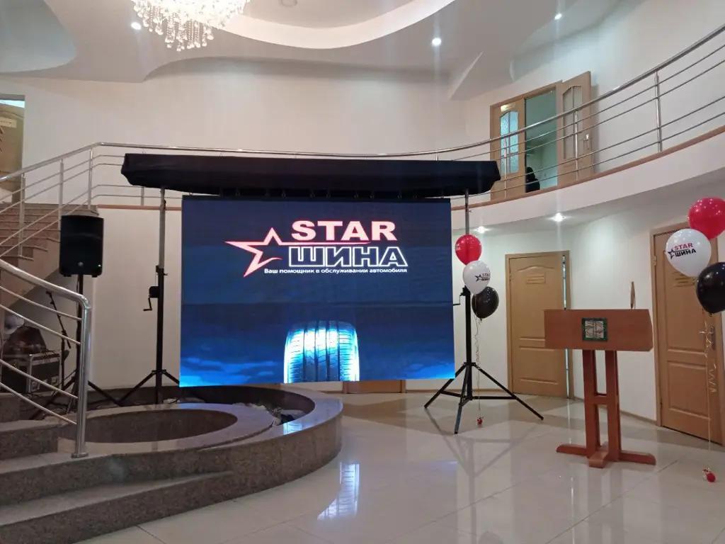 На КФБ с короблигациями вышла еще одна отечественная компания