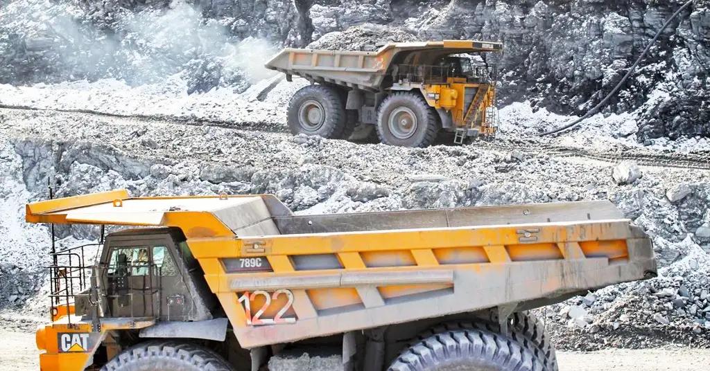 На митинги против остановки Кумтора готовы вывести до 20 тыс. человек