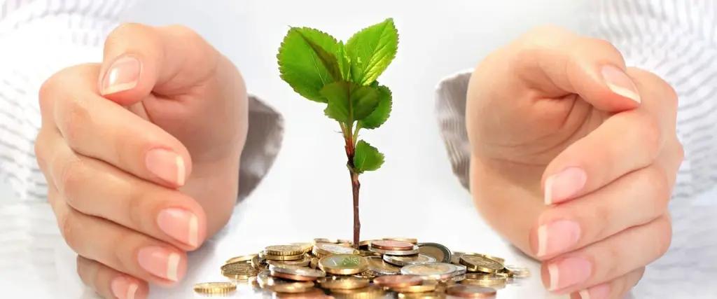 Можно ли в Кыргызстане застраховать бизнес от революции?