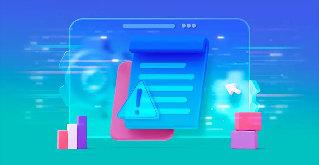 За 11 месяцев было выписано ЭСФ на 1.4 млрд сомов