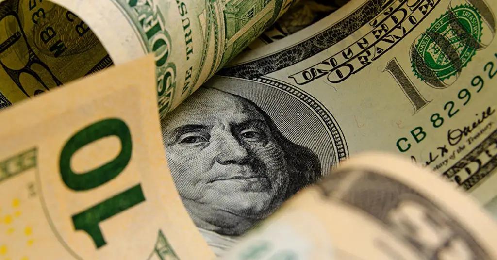 Банки развития увеличили объем финансирования стран СНГ на 25% – до $2.36 млрд