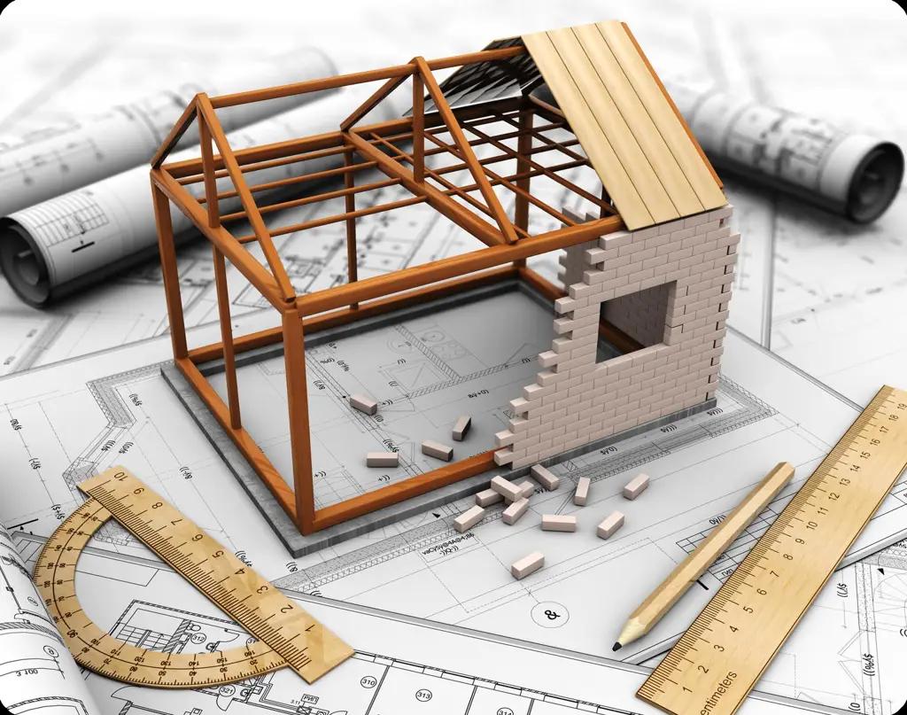 На восстановление стадиона в Караколе потратят более 23 млн сомов
