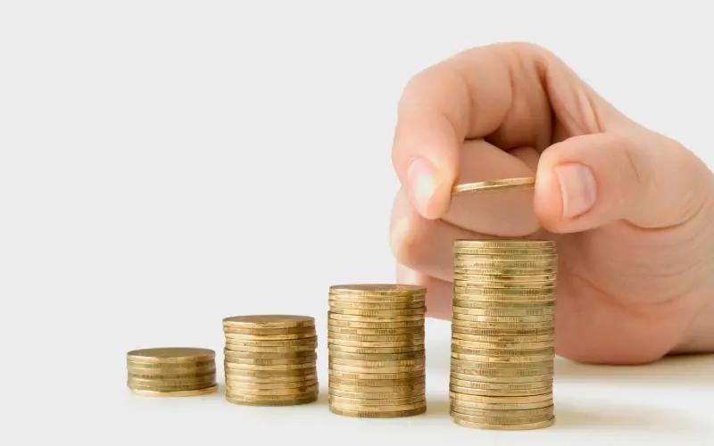 Рынок ценных бумаг поможет снизить госдолг КР