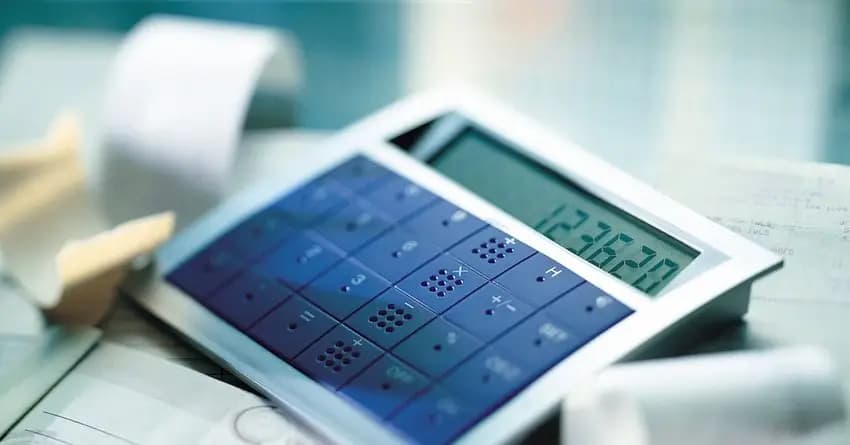 Доходы страховых компаний в первом квартале составили 414.4 млн сомов