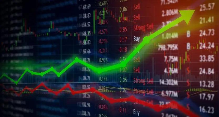 На КФБ проведена крупная сделка с акциями «Фонда развития предпринимательства»