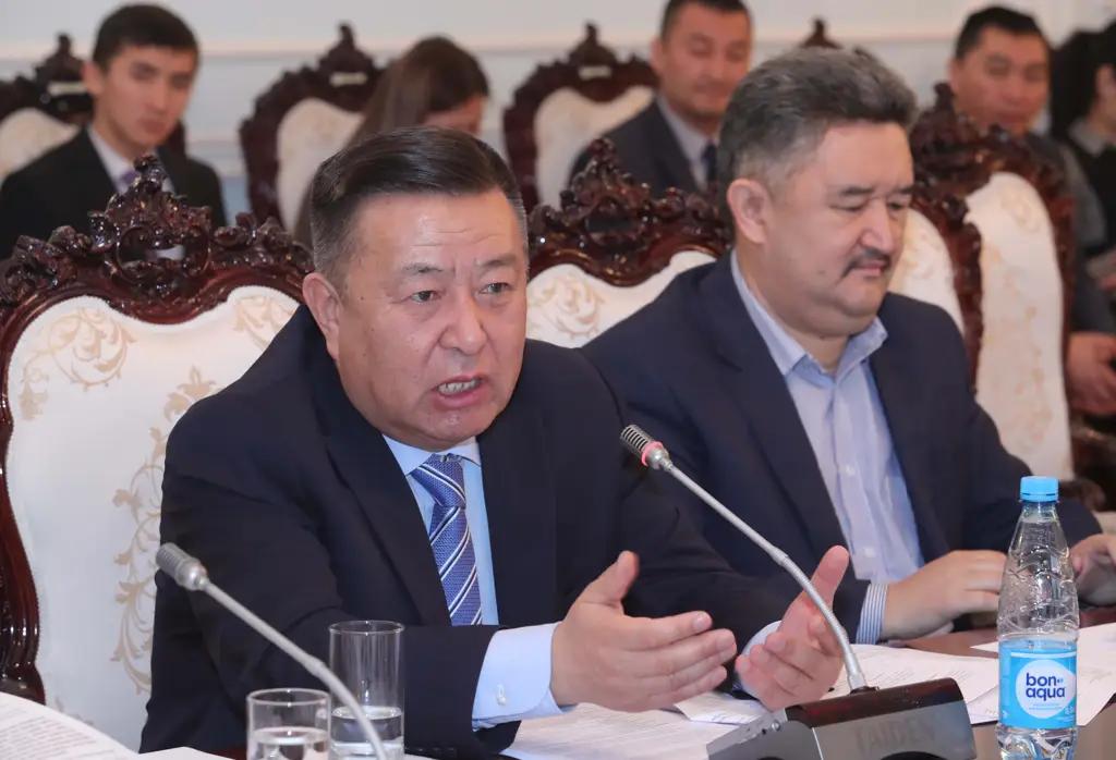 Индия инвестирует $857 тысяч на проведение исследования по медицине