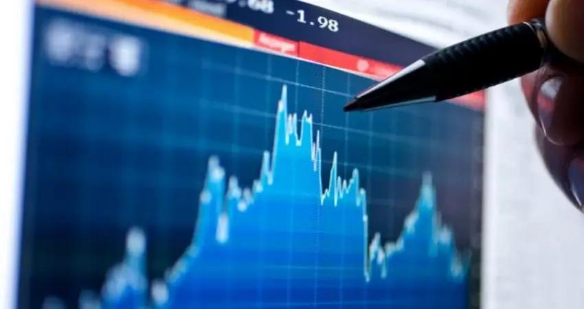 АКРА прогнозирует рост ВВП в Кыргызстане на уровне 3-6%