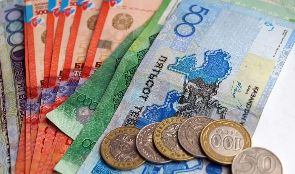 День национальной валюты в РК: монету какого номинала выпустят в 2020 году?