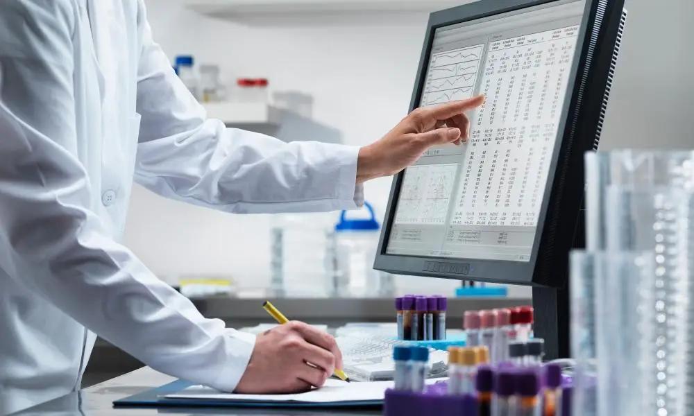 Развитие технологий обеспечит экономический рост— ЕЭК