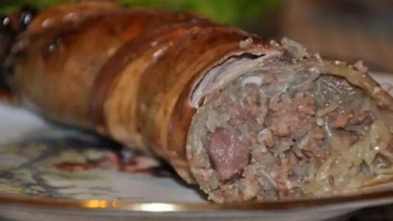 Ущерб от стихийной забастовки на «Кумторе» из-за «конского пениса» еще не подсчитан