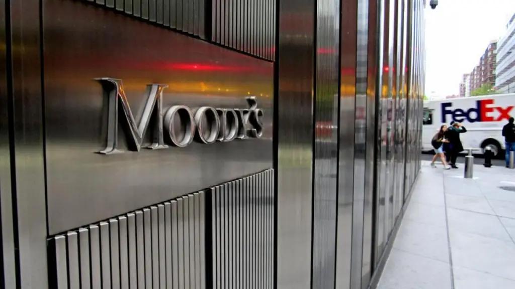 Moody's прогнозирует экономический рост Казахстана