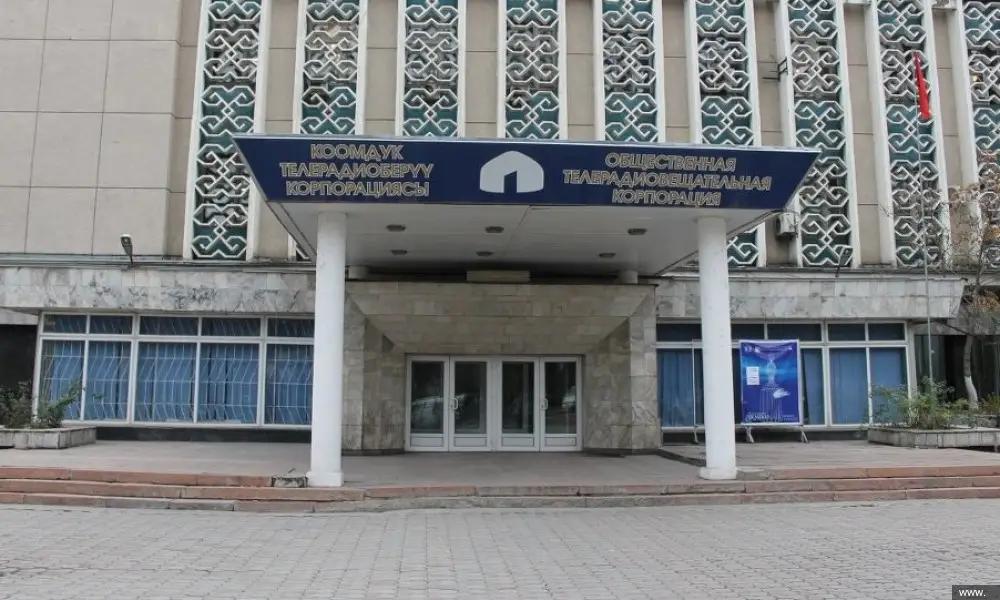 КТРК снимет три мультсериала за 14.9 млн сомов