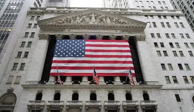 Зачем в КР приезжала делегация Федерального резервного банка NY