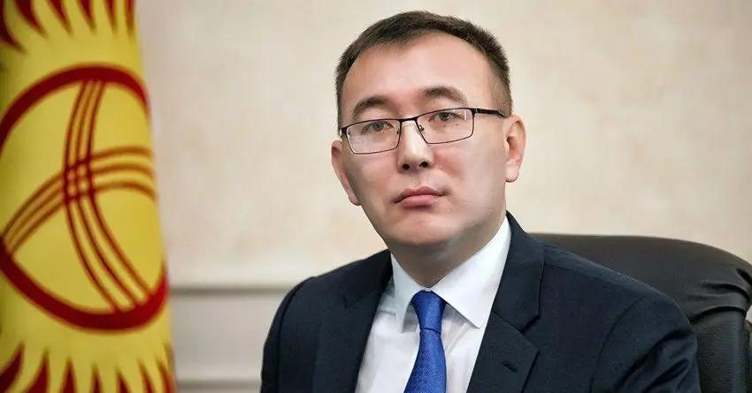 Кредитные аукционы показали, что банки не способны освоить большие суммы — НБ КР