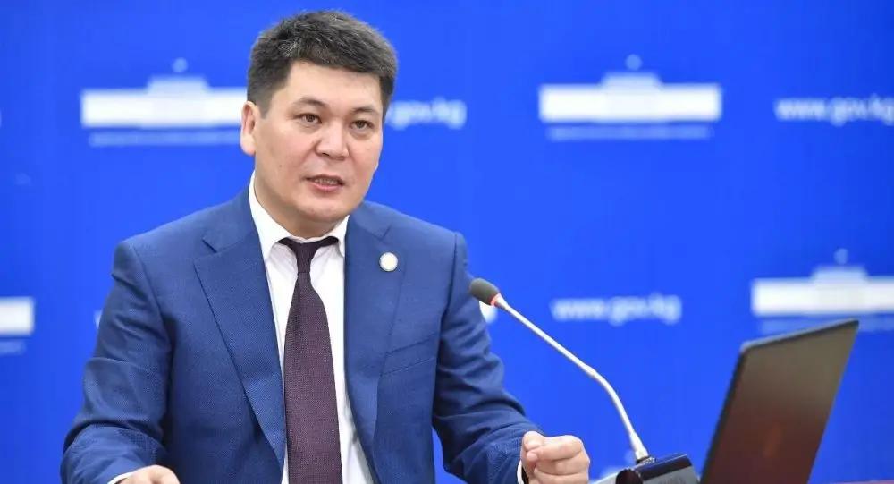 Как госкомпании помогают медучреждениям и уязвимым слоям населения