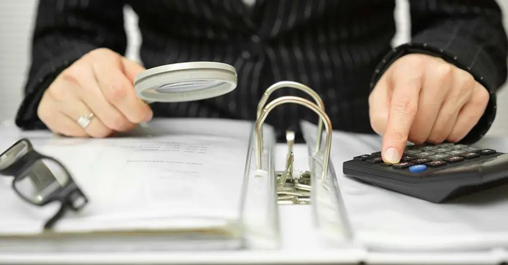 Госфиннадзор продлил сроки предоставления отчетности до 15 мая 2020 года