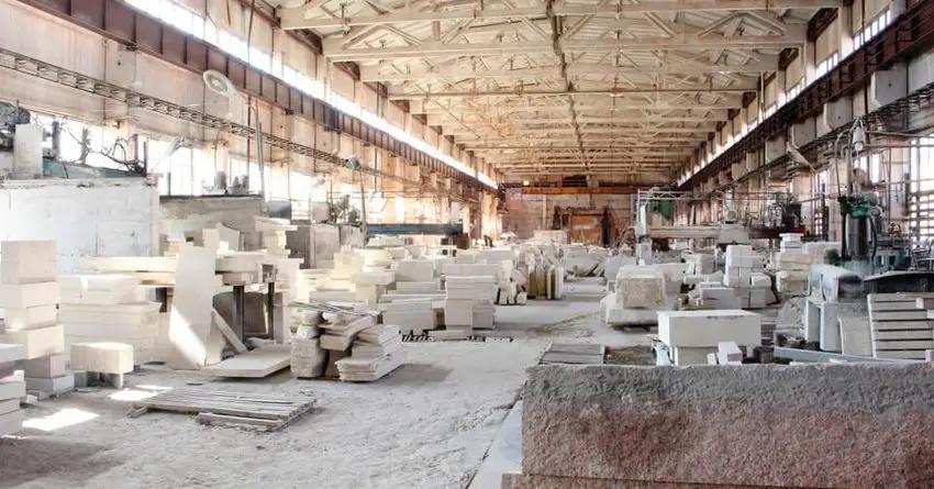 Член совета директоров «Кыргыз-Таш» увеличил долю владения в компании