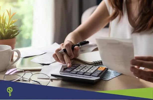 ГНС запустила портал открытых данных по налоговому администрированию