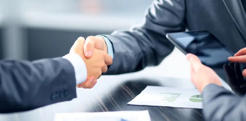 Гарантийный фонд обеспечил бизнесу в регионах доступ к кредитам на 1.6 млрд сомов