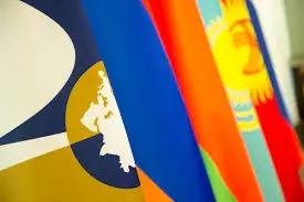 В октябре в ЕАЭС отмечалось повышение потребительских цен и тарифов