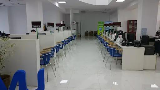 В Кыргызстане ускорят открытие Центра обслуживания предпринимателей