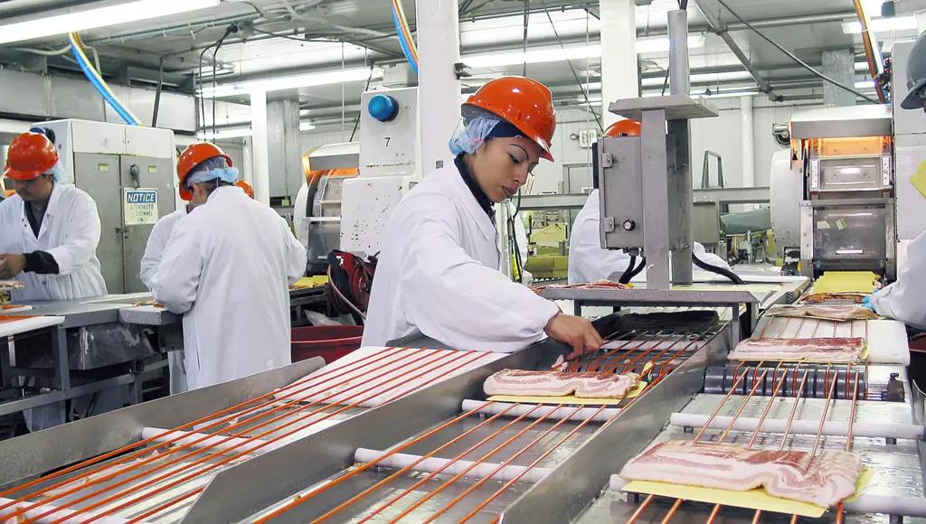 Производитель мяса инвестирует в РК до $5 млрд