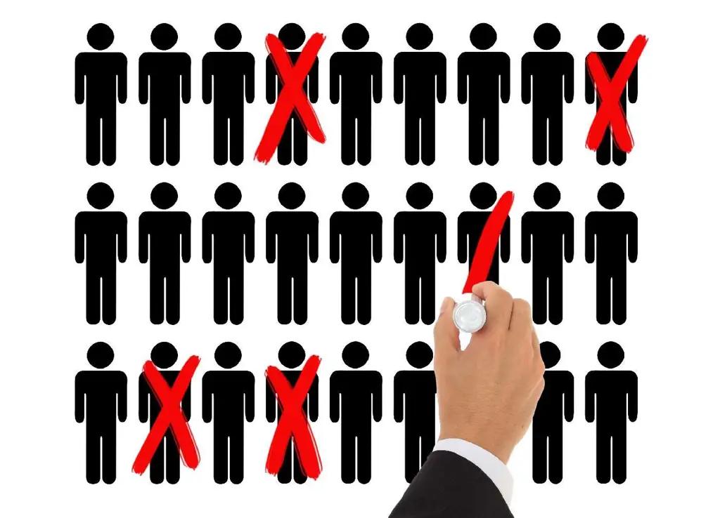 В новом кабмине КР Налоговая и Таможенная службы будут расформированы