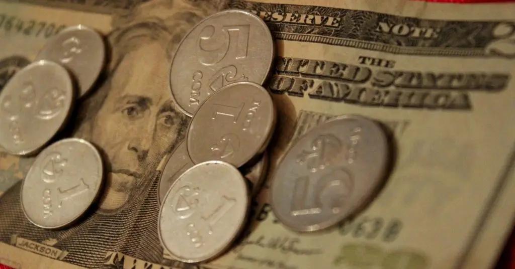 ЕАЭС нужна низкая инфляция для ухода от доллара и роста использования нацвалют