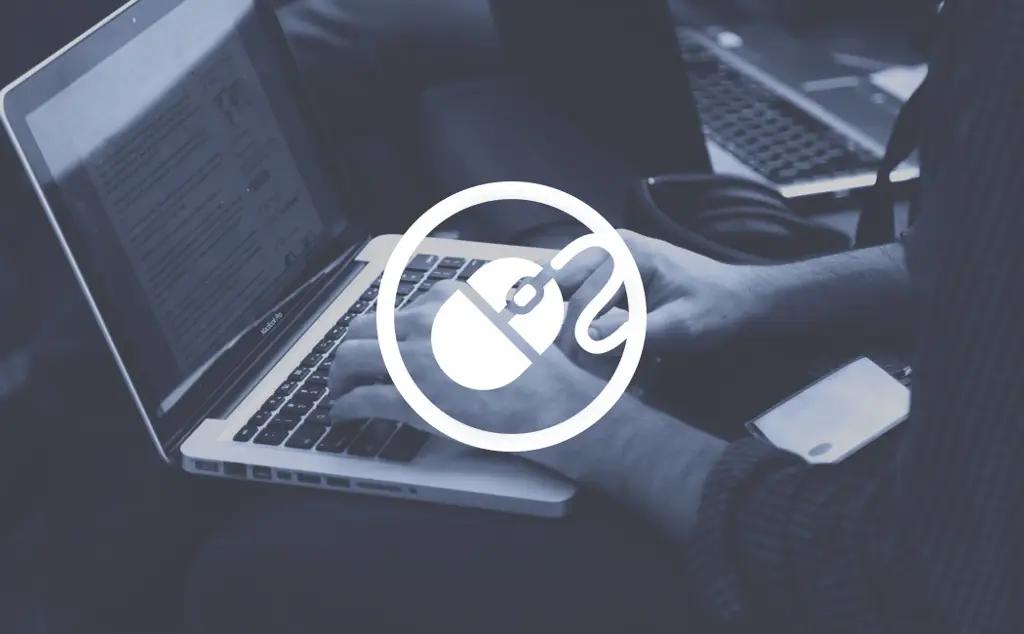 Вакансия дня. Учителю русского и менеджеру ВБ заплатят меньше всего