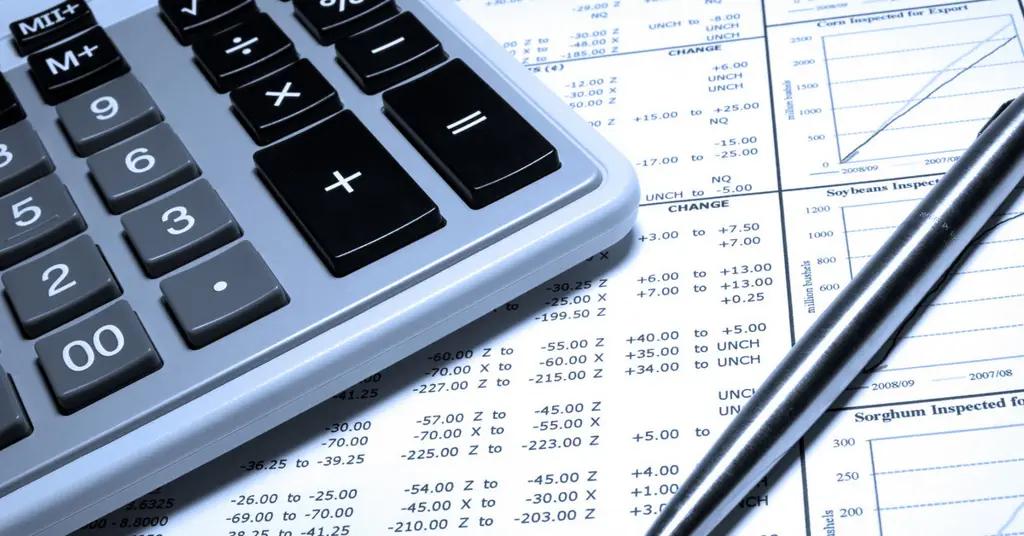 В Бишкеке обсудили формирование статистических систем контроля торговли с ЕАЭС