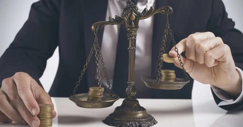 Убыточные ОАО с госдолей передадут в ГЧП