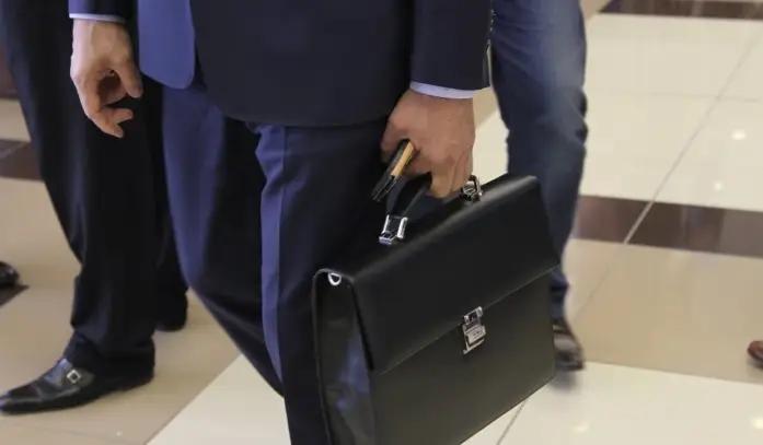 В ОАО «Электрические станции» сменился заместитель гендиректора