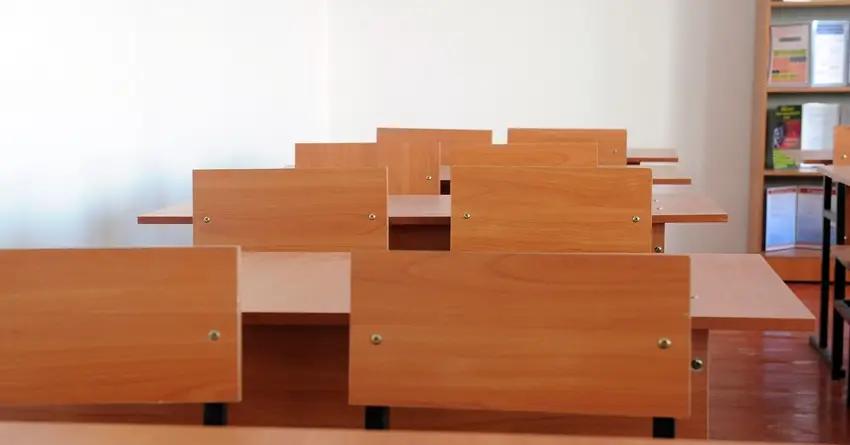 Расходы бюджета на образование в ноябре выросли в 1.4 раза