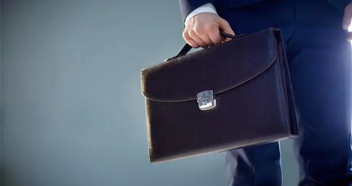 Кредитный портфель финсектора КР превысил 306 млрд сомов