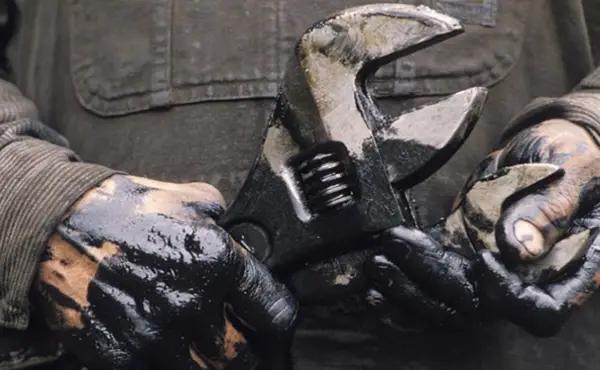Нигерия готова заморозить уровень добычи нефти