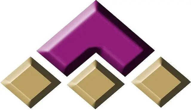 7 мая - День внедрения системы защиты депозитов в Кыргызстане